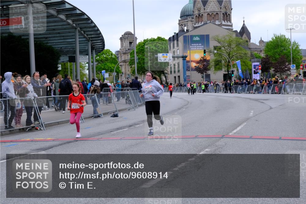 25.04.2026 - Das Zehntel Tim E. http://msf.ph/oto/9608914 25.04.2026 15:06:22 Ziel 15297, 17680 meine-sportfotos.de