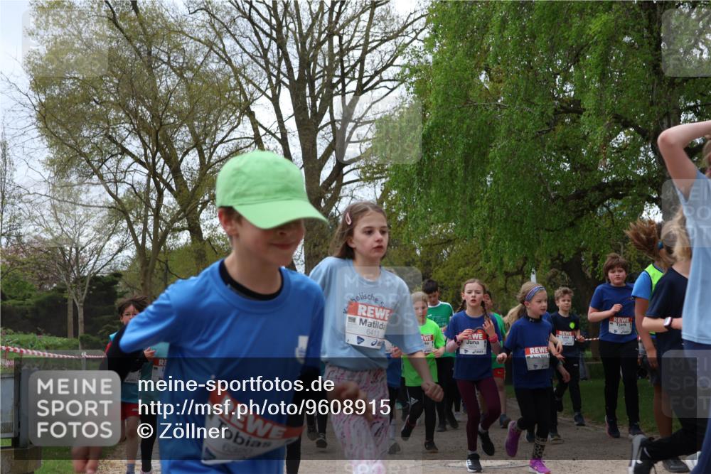 25.04.2026 - Das Zehntel Zöllner http://msf.ph/oto/9608915 25.04.2026 09:44:05 Laufen 6320, 6411 meine-sportfotos.de