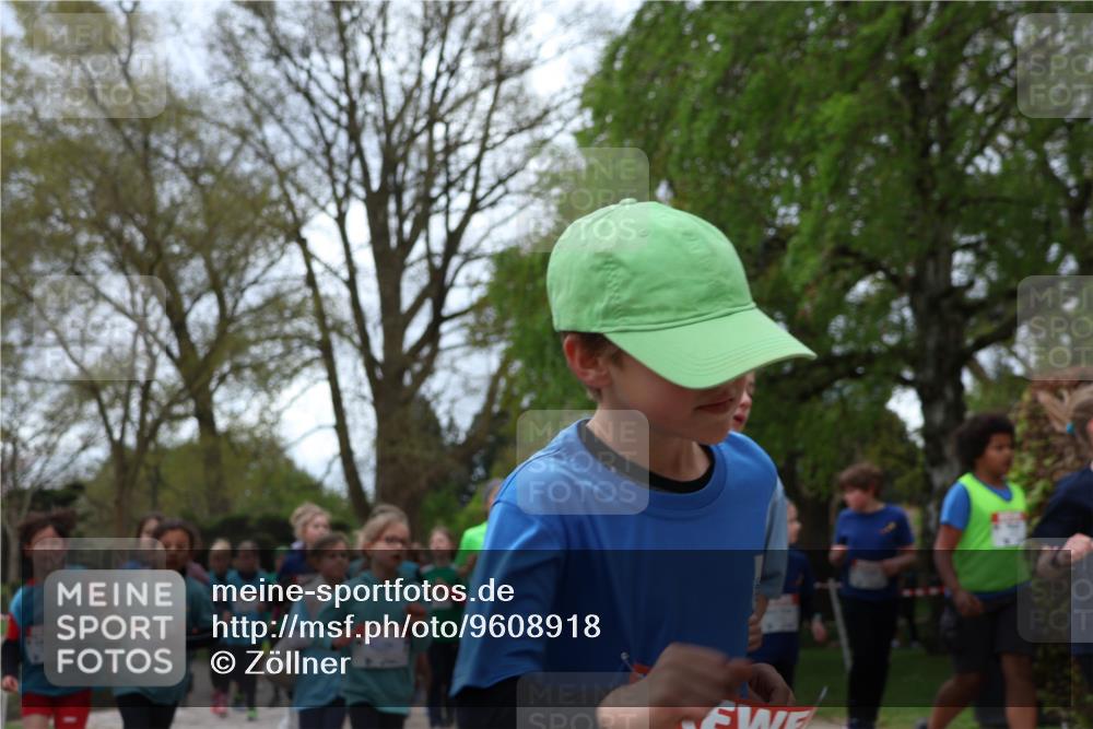 25.04.2026 - Das Zehntel Zöllner http://msf.ph/oto/9608918 25.04.2026 09:44:05 Laufen  meine-sportfotos.de
