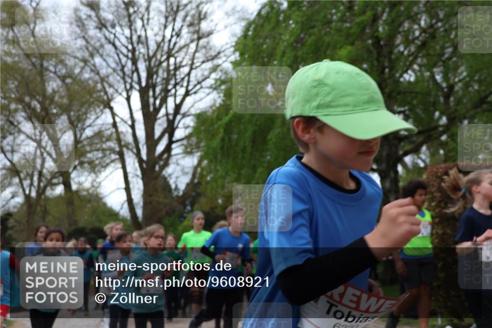 25.04.2026 - Das Zehntel Zöllner http://msf.ph/oto/9608921 25.04.2026 09:44:05 Laufen  meine-sportfotos.de
