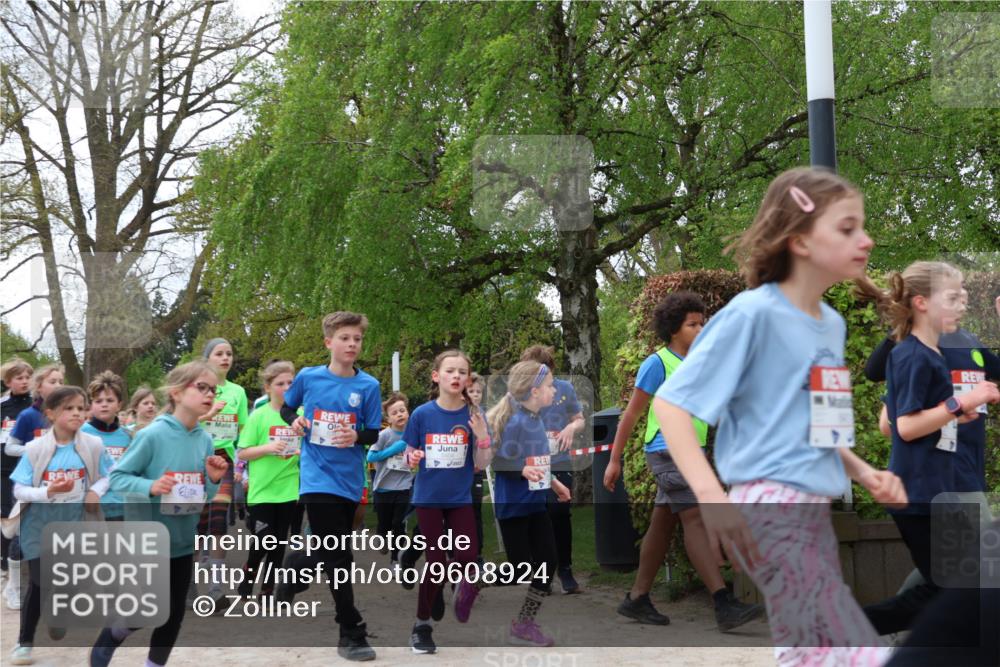 25.04.2026 - Das Zehntel Zöllner http://msf.ph/oto/9608924 25.04.2026 09:44:05 Laufen  meine-sportfotos.de