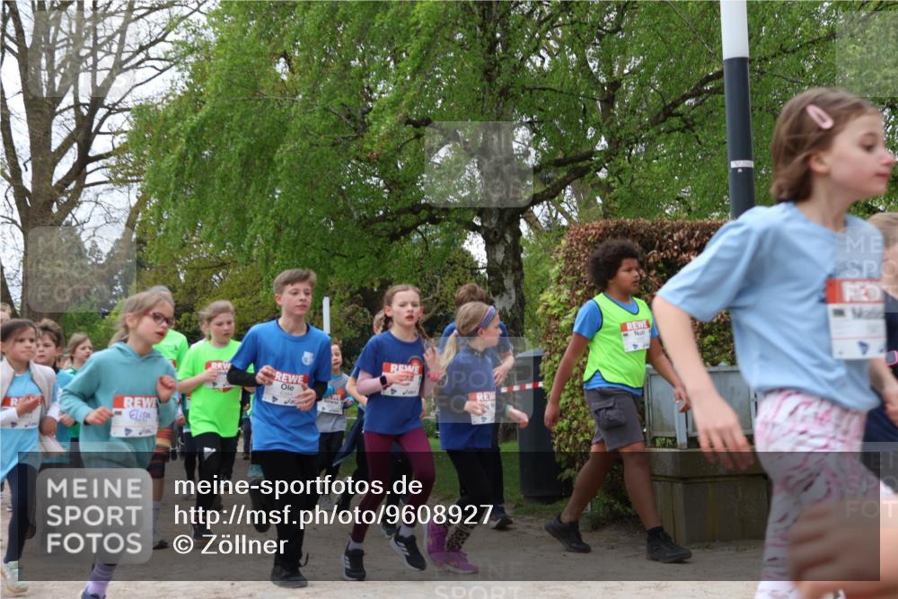 25.04.2026 - Das Zehntel Zöllner http://msf.ph/oto/9608927 25.04.2026 09:44:05 Laufen 6344 meine-sportfotos.de