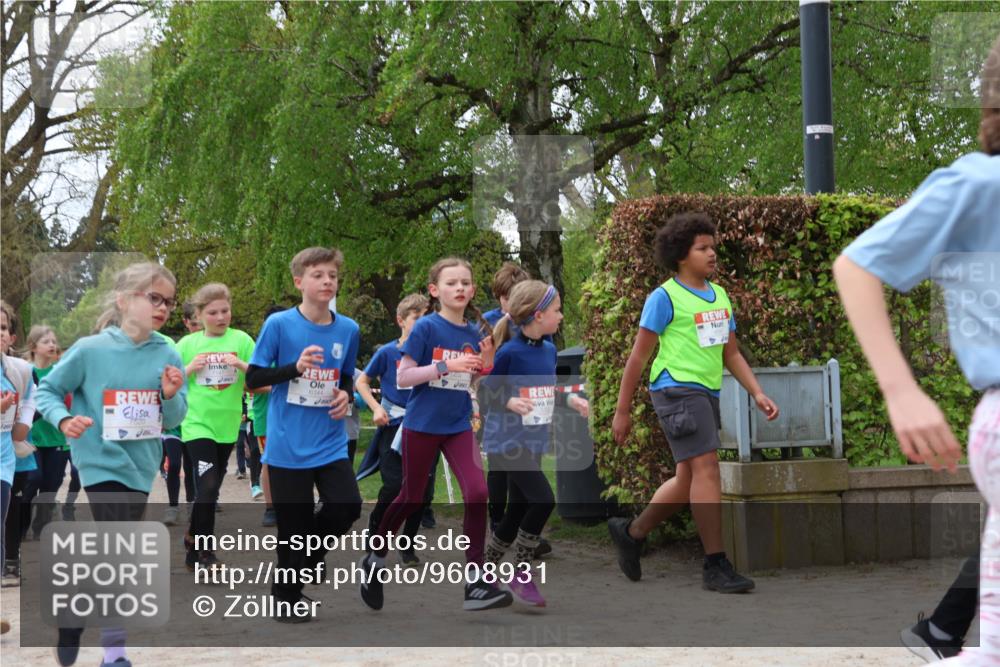 25.04.2026 - Das Zehntel Zöllner http://msf.ph/oto/9608931 25.04.2026 09:44:05 Laufen 6344 meine-sportfotos.de