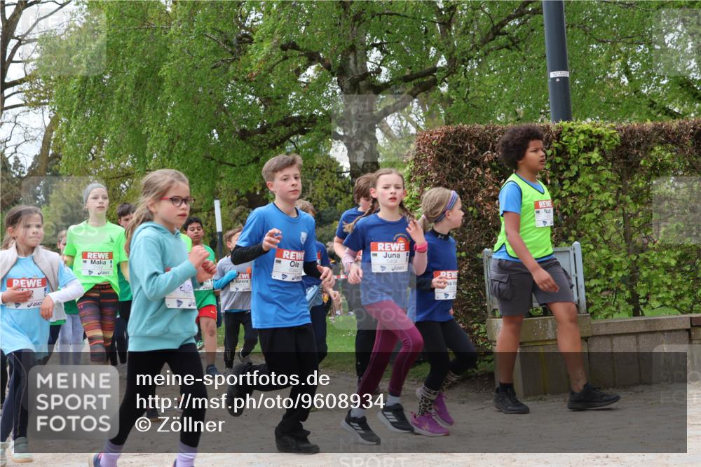 25.04.2026 - Das Zehntel Zöllner http://msf.ph/oto/9608934 25.04.2026 09:44:06 Laufen 6344, 5404 meine-sportfotos.de