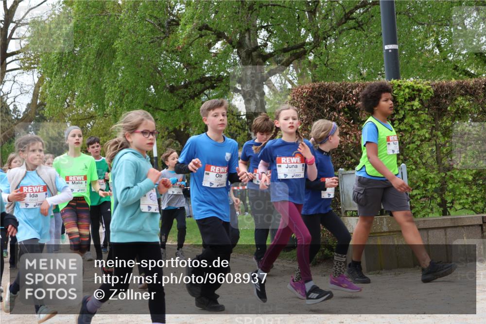 25.04.2026 - Das Zehntel Zöllner http://msf.ph/oto/9608937 25.04.2026 09:44:06 Laufen 5404, 6344 meine-sportfotos.de