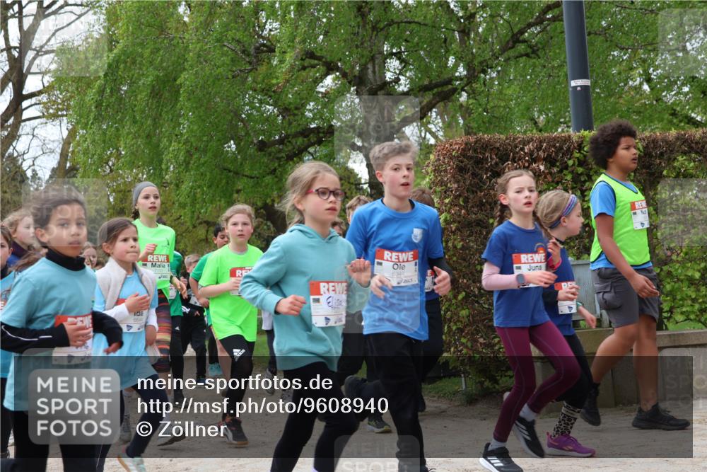 25.04.2026 - Das Zehntel Zöllner http://msf.ph/oto/9608940 25.04.2026 09:44:06 Laufen 108, 7152, 6344 meine-sportfotos.de