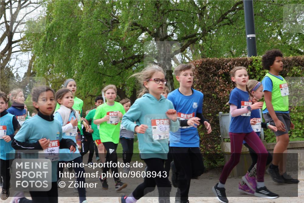 25.04.2026 - Das Zehntel Zöllner http://msf.ph/oto/9608943 25.04.2026 09:44:06 Laufen 25, 80 meine-sportfotos.de
