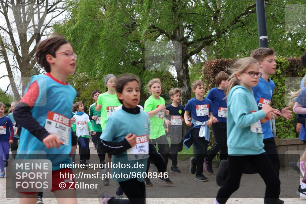 25.04.2026 - Das Zehntel Zöllner http://msf.ph/oto/9608946 25.04.2026 09:44:06 Laufen 5892, 160, 25 meine-sportfotos.de