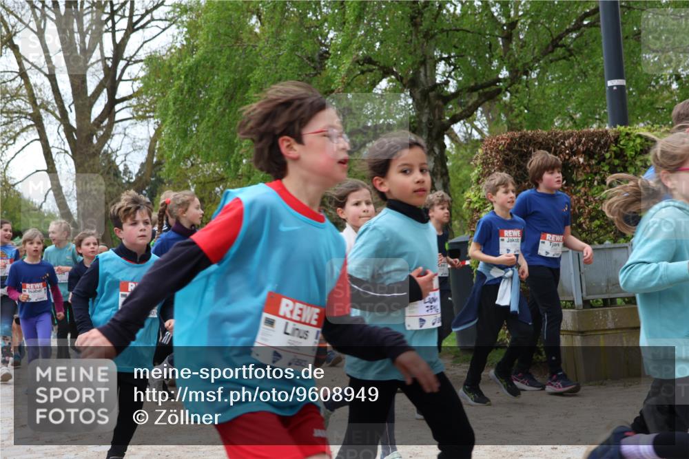 25.04.2026 - Das Zehntel Zöllner http://msf.ph/oto/9608949 25.04.2026 09:44:06 Laufen  meine-sportfotos.de