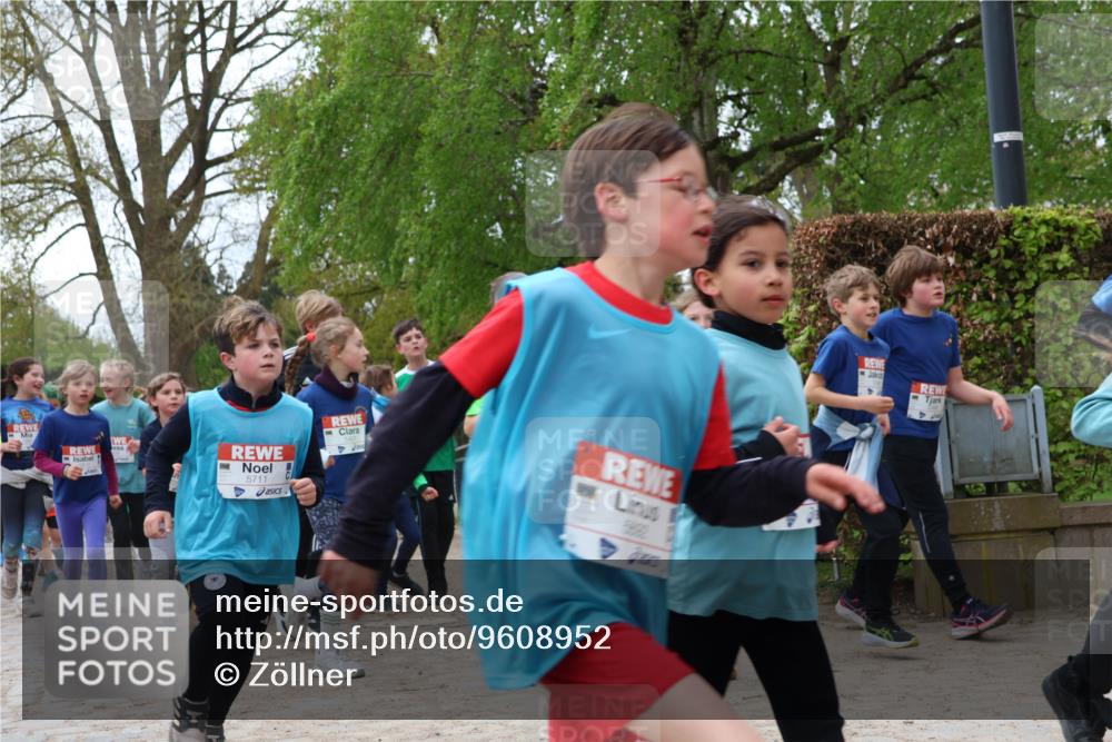 25.04.2026 - Das Zehntel Zöllner http://msf.ph/oto/9608952 25.04.2026 09:44:06 Laufen 5711, 58662 meine-sportfotos.de