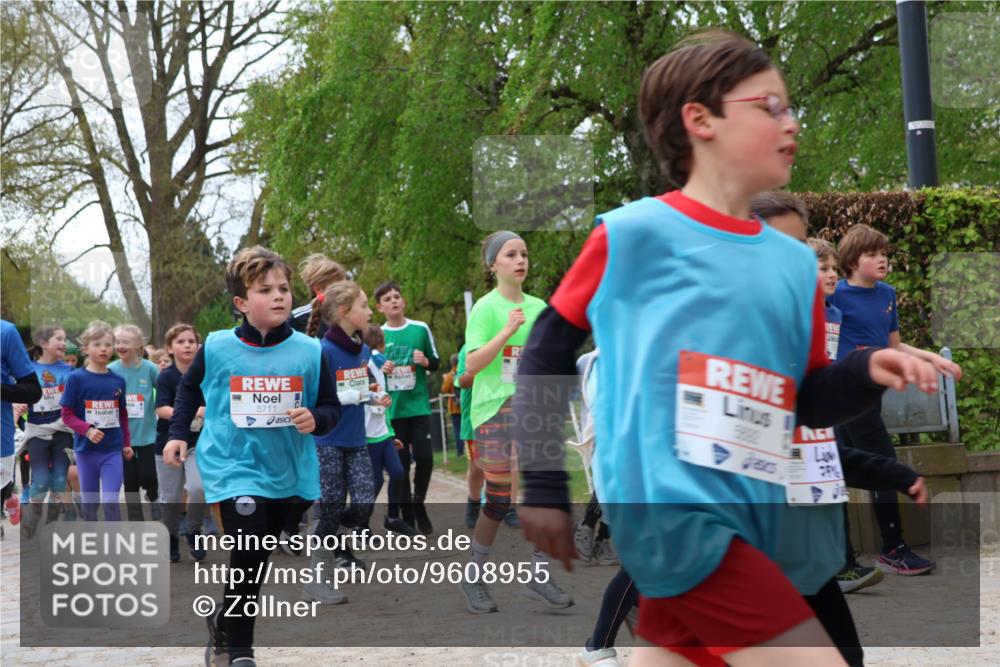 25.04.2026 - Das Zehntel Zöllner http://msf.ph/oto/9608955 25.04.2026 09:44:07 Laufen 5711 meine-sportfotos.de