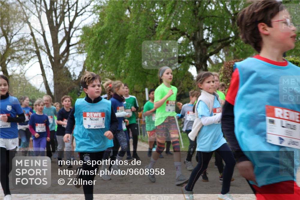 25.04.2026 - Das Zehntel Zöllner http://msf.ph/oto/9608958 25.04.2026 09:44:07 Laufen 5711 meine-sportfotos.de