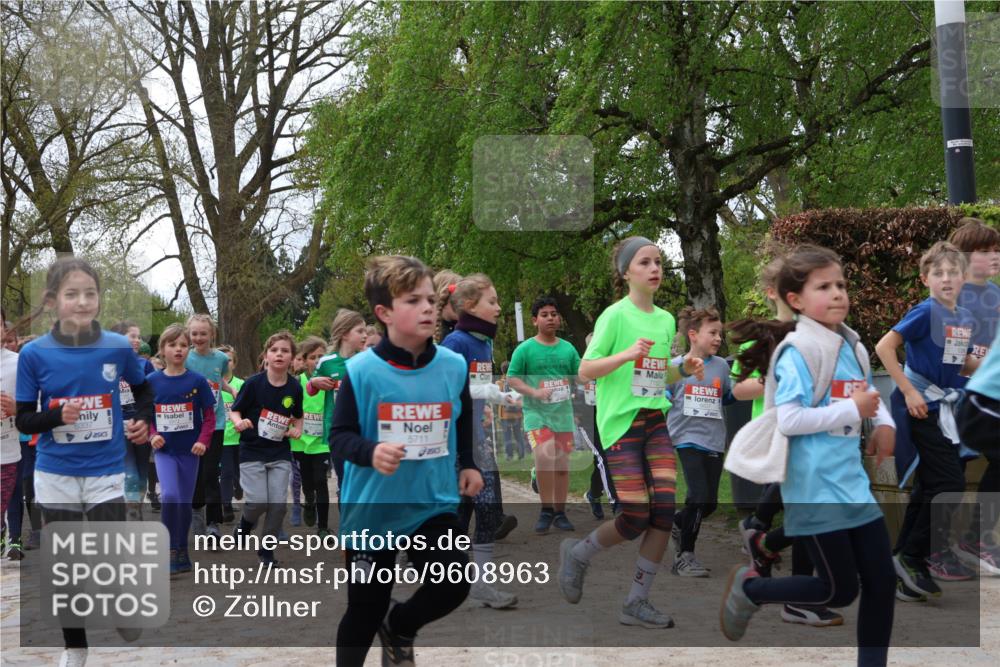 25.04.2026 - Das Zehntel Zöllner http://msf.ph/oto/9608963 25.04.2026 09:44:07 Laufen 6337, 5711 meine-sportfotos.de