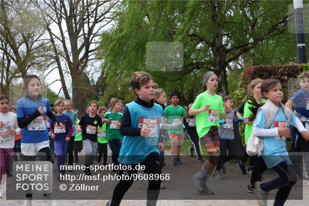25.04.2026 - Das Zehntel Zöllner http://msf.ph/oto/9608966 25.04.2026 09:44:07 Laufen 6337 meine-sportfotos.de
