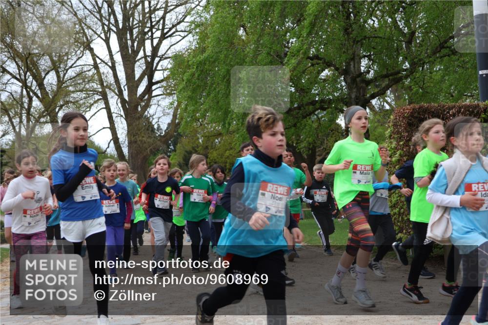 25.04.2026 - Das Zehntel Zöllner http://msf.ph/oto/9608969 25.04.2026 09:44:07 Laufen  meine-sportfotos.de