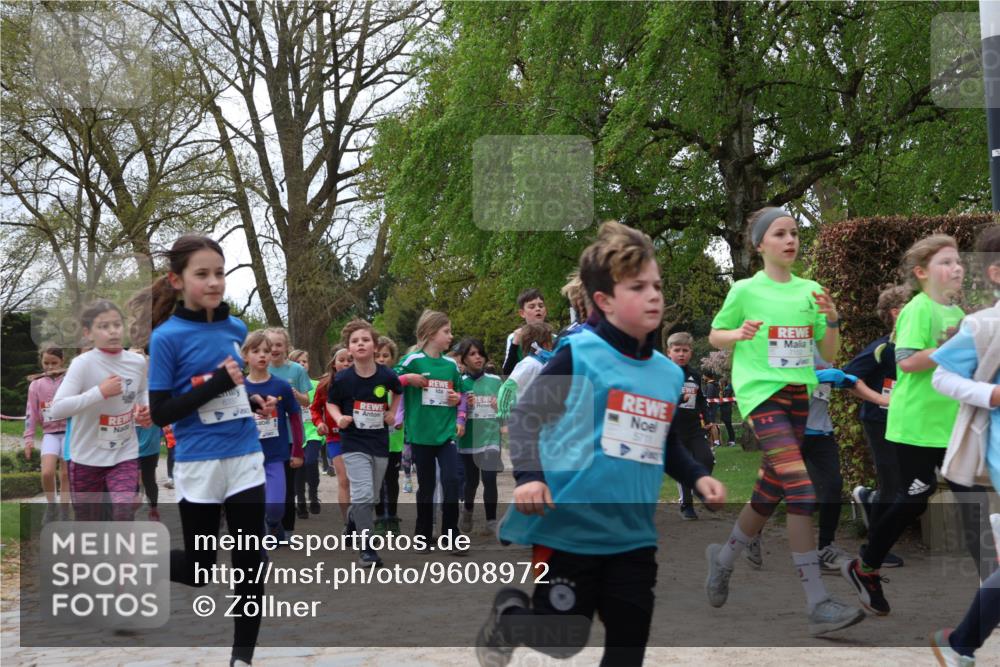 25.04.2026 - Das Zehntel Zöllner http://msf.ph/oto/9608972 25.04.2026 09:44:07 Laufen 2510, 5711 meine-sportfotos.de