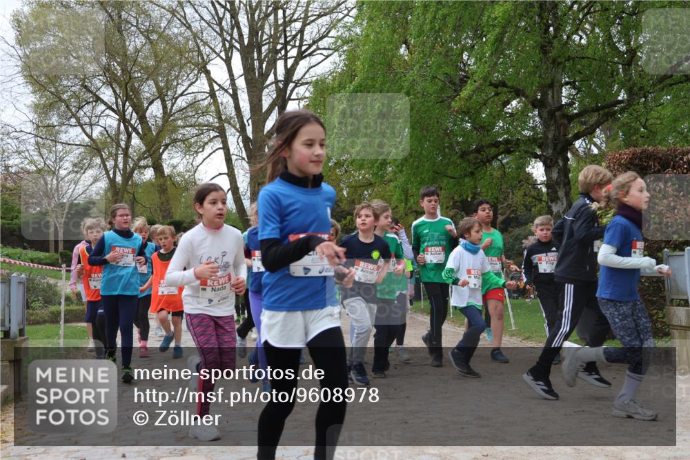 25.04.2026 - Das Zehntel Zöllner http://msf.ph/oto/9608978 25.04.2026 09:44:07 Laufen 633, 9 meine-sportfotos.de