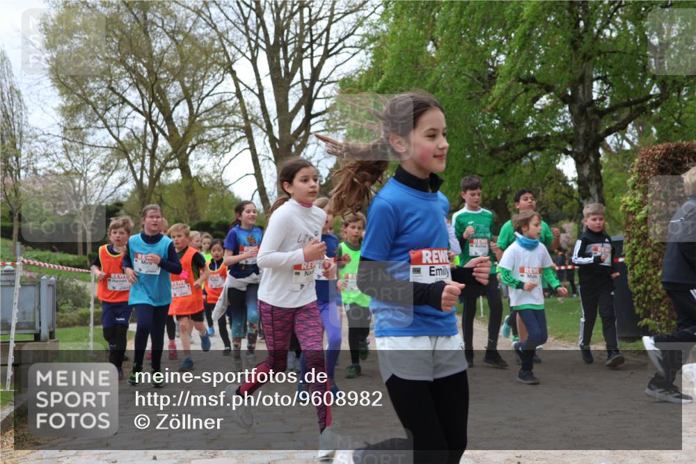 25.04.2026 - Das Zehntel Zöllner http://msf.ph/oto/9608982 25.04.2026 09:44:08 Laufen  meine-sportfotos.de