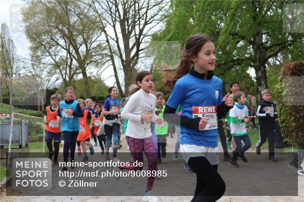 25.04.2026 - Das Zehntel Zöllner http://msf.ph/oto/9608985 25.04.2026 09:44:08 Laufen 337 meine-sportfotos.de