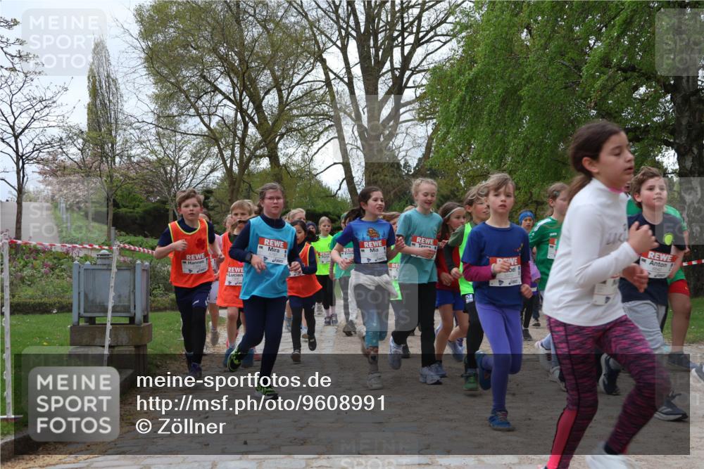 25.04.2026 - Das Zehntel Zöllner http://msf.ph/oto/9608991 25.04.2026 09:44:08 Laufen 22 meine-sportfotos.de