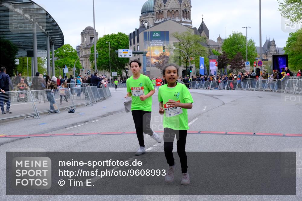 25.04.2026 - Das Zehntel Tim E. http://msf.ph/oto/9608993 25.04.2026 15:06:40 Ziel 17178, 17200, 17689, 17704 meine-sportfotos.de