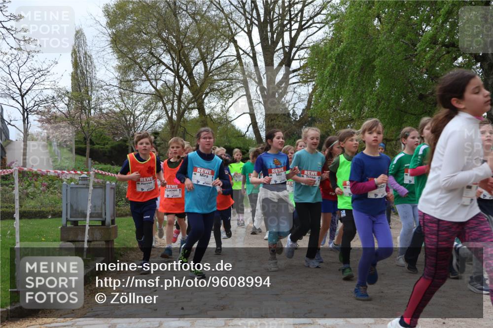 25.04.2026 - Das Zehntel Zöllner http://msf.ph/oto/9608994 25.04.2026 09:44:08 Laufen  meine-sportfotos.de