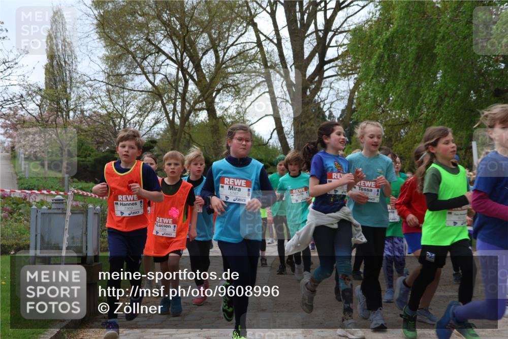 25.04.2026 - Das Zehntel Zöllner http://msf.ph/oto/9608996 25.04.2026 09:44:08 Laufen 7369, 5767 meine-sportfotos.de