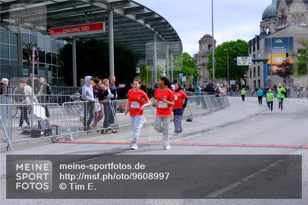 25.04.2026 - Das Zehntel Tim E. http://msf.ph/oto/9608997 25.04.2026 15:06:45 Ziel 17175, 17178, 17199, 17200, 17687, 17689, 17704 meine-sportfotos.de