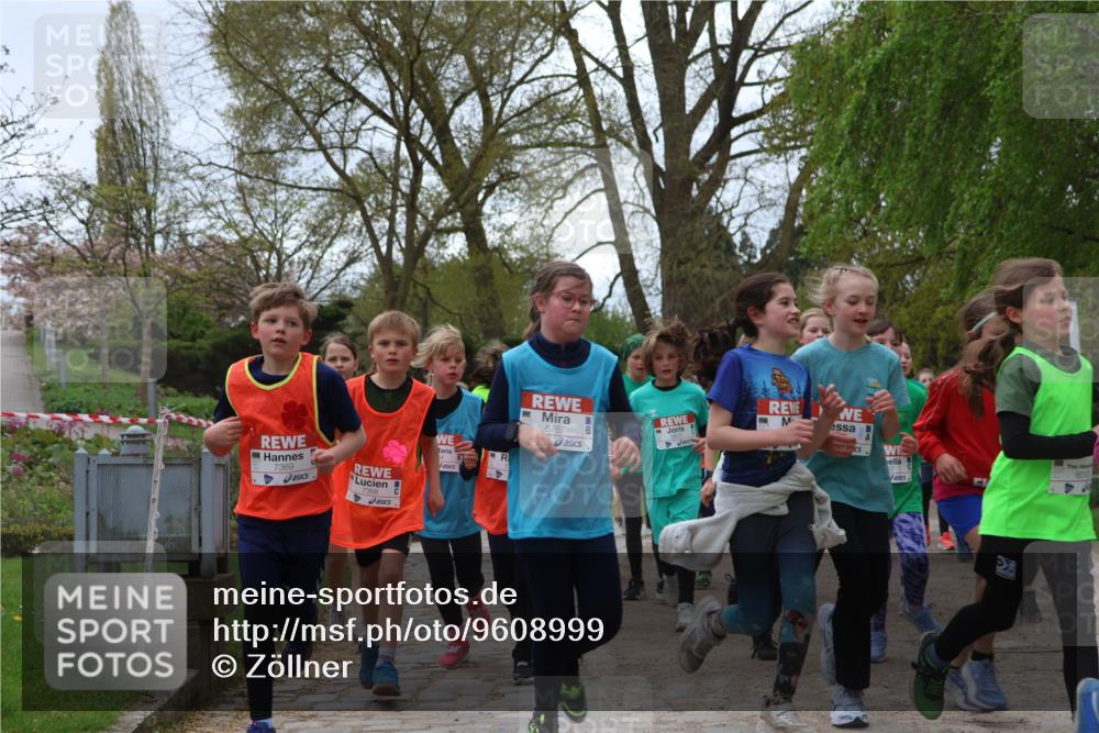 25.04.2026 - Das Zehntel Zöllner http://msf.ph/oto/9608999 25.04.2026 09:44:09 Laufen 7369, 5767 meine-sportfotos.de