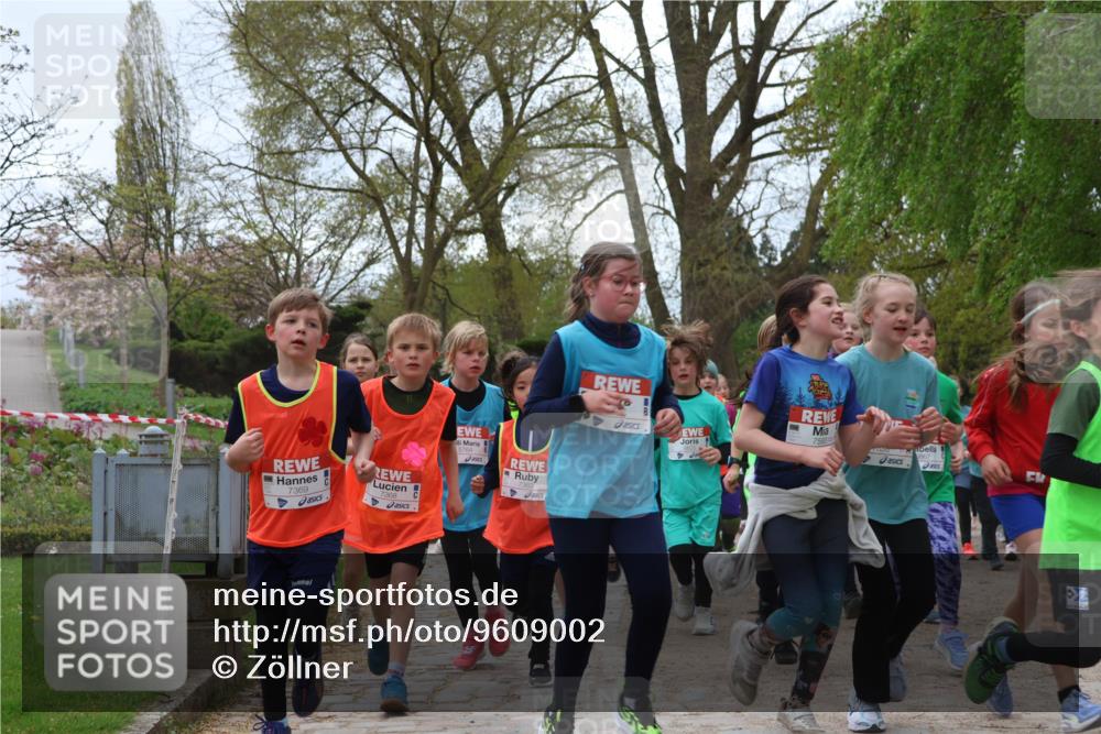 25.04.2026 - Das Zehntel Zöllner http://msf.ph/oto/9609002 25.04.2026 09:44:09 Laufen 7369, 9, 7598 meine-sportfotos.de