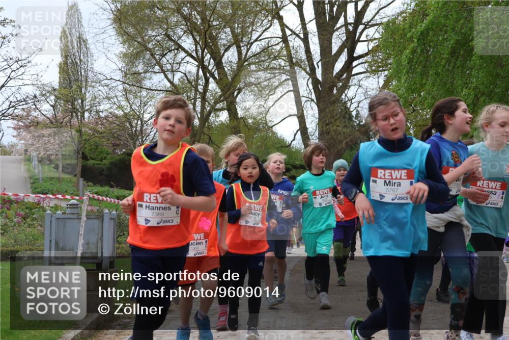 25.04.2026 - Das Zehntel Zöllner http://msf.ph/oto/9609014 25.04.2026 09:44:09 Laufen 5767, 8, 7369, 7368, 7363 meine-sportfotos.de