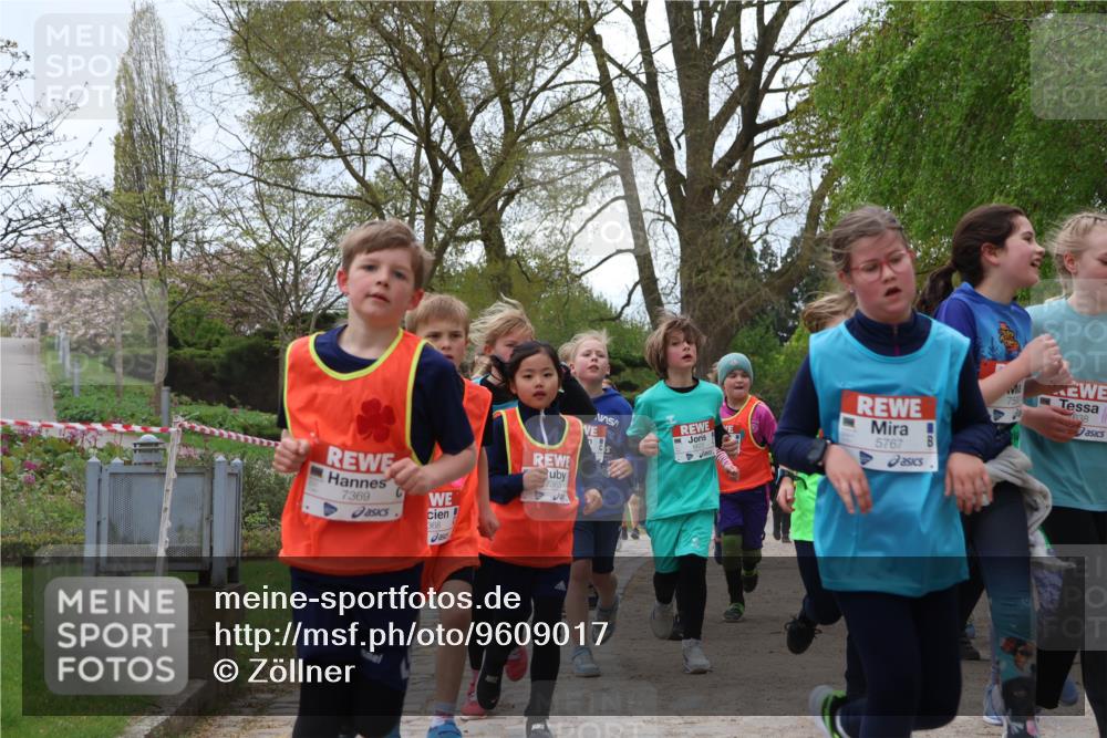 25.04.2026 - Das Zehntel Zöllner http://msf.ph/oto/9609017 25.04.2026 09:44:09 Laufen 7369, 368, 7363, 5767, 9, 758, 638 meine-sportfotos.de