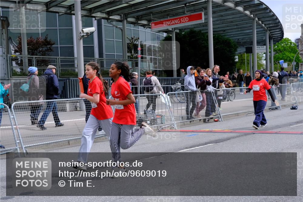 25.04.2026 - Das Zehntel Tim E. http://msf.ph/oto/9609019 25.04.2026 15:06:46 Ziel 17175, 17199, 17200, 17687, 17689, 17704 meine-sportfotos.de