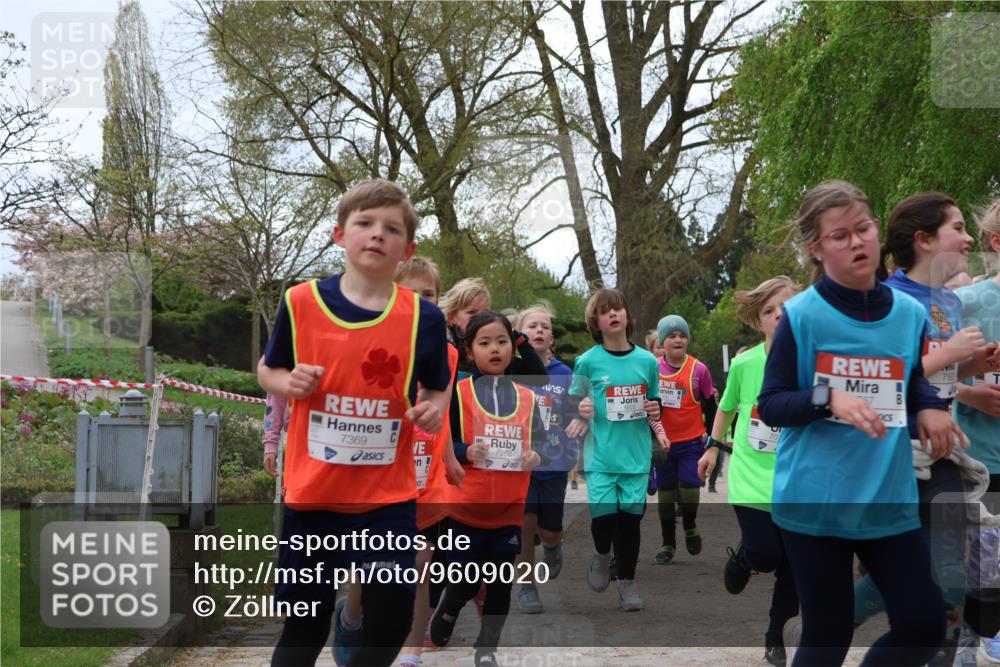 25.04.2026 - Das Zehntel Zöllner http://msf.ph/oto/9609020 25.04.2026 09:44:09 Laufen 7369, 7363, 767 meine-sportfotos.de