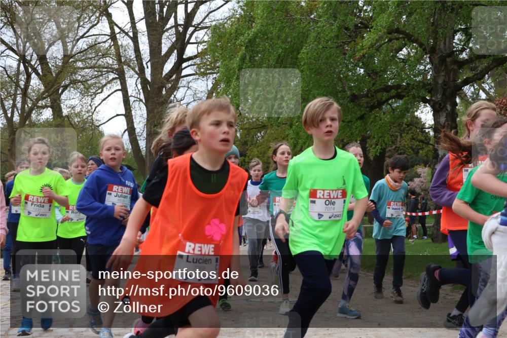 25.04.2026 - Das Zehntel Zöllner http://msf.ph/oto/9609036 25.04.2026 09:44:10 Laufen 7230, 7368, 7074 meine-sportfotos.de