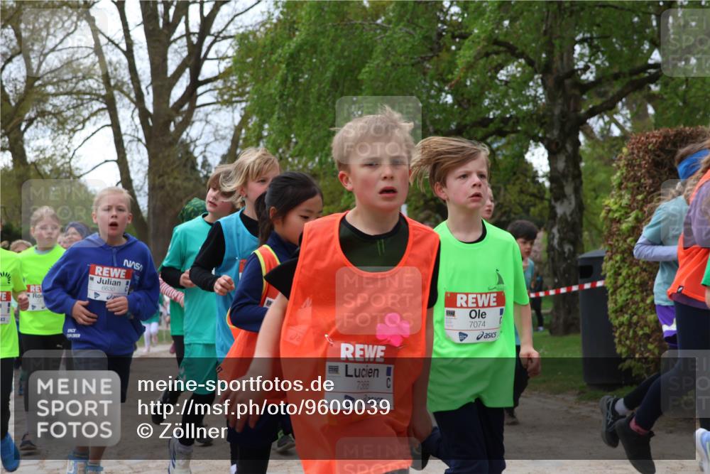 25.04.2026 - Das Zehntel Zöllner http://msf.ph/oto/9609039 25.04.2026 09:44:10 Laufen 6630, 500, 932, 7074 meine-sportfotos.de