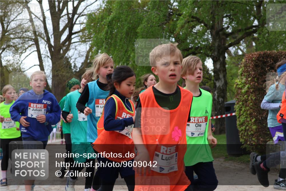 25.04.2026 - Das Zehntel Zöllner http://msf.ph/oto/9609042 25.04.2026 09:44:10 Laufen 6630, 363, 932, 7074 meine-sportfotos.de