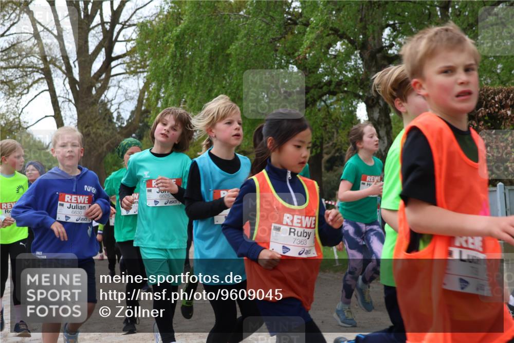 25.04.2026 - Das Zehntel Zöllner http://msf.ph/oto/9609045 25.04.2026 09:44:11 Laufen 6625, 6630, 2, 7363 meine-sportfotos.de