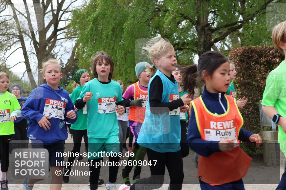25.04.2026 - Das Zehntel Zöllner http://msf.ph/oto/9609047 25.04.2026 09:44:11 Laufen 236, 6630, 6625 meine-sportfotos.de