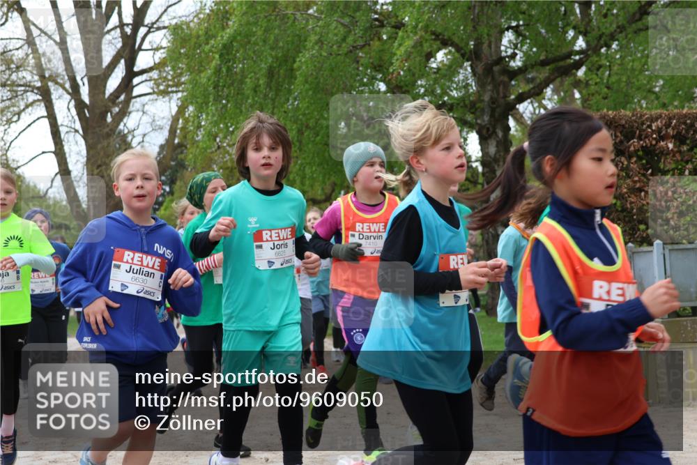 25.04.2026 - Das Zehntel Zöllner http://msf.ph/oto/9609050 25.04.2026 09:44:11 Laufen 6630, 6625, 7410 meine-sportfotos.de