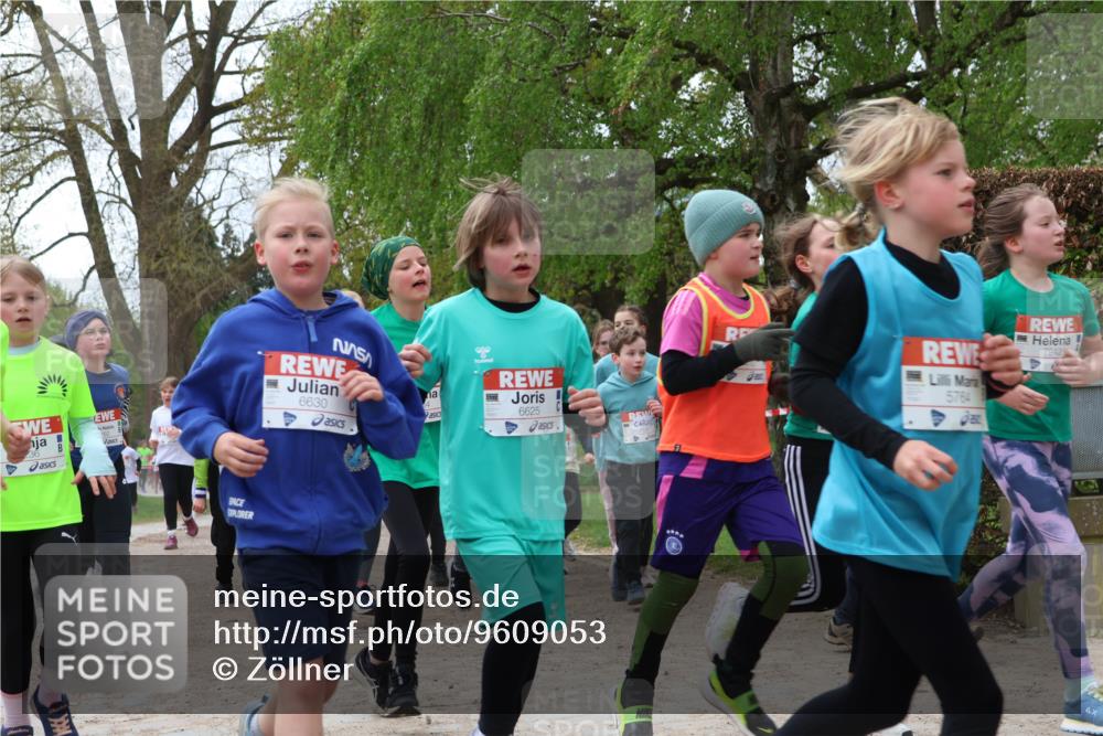 25.04.2026 - Das Zehntel Zöllner http://msf.ph/oto/9609053 25.04.2026 09:44:11 Laufen 36, 6630, 6625, 5764, 7942, 4 meine-sportfotos.de