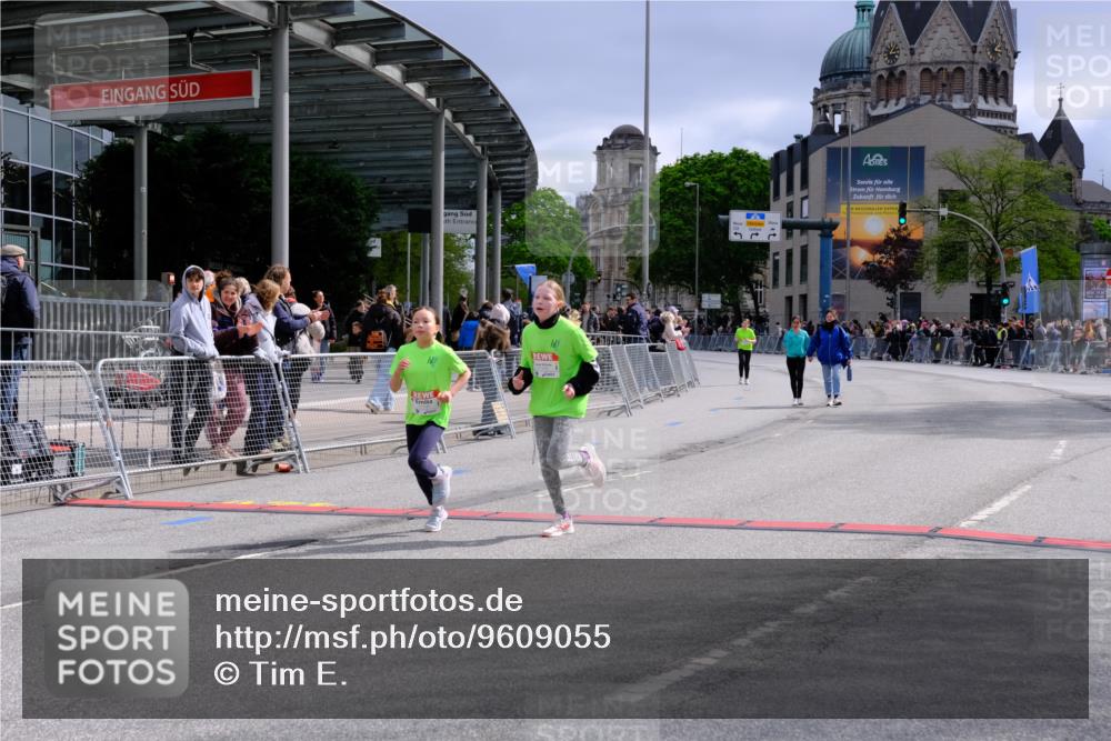 25.04.2026 - Das Zehntel Tim E. http://msf.ph/oto/9609055 25.04.2026 15:06:50 Ziel 17175, 17199, 17687, 17689, 17704 meine-sportfotos.de