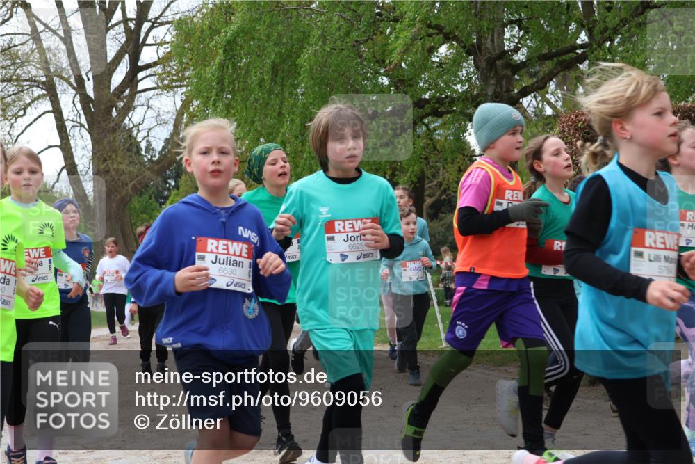25.04.2026 - Das Zehntel Zöllner http://msf.ph/oto/9609056 25.04.2026 09:44:11 Laufen 30, 6630, 6625, 5764 meine-sportfotos.de