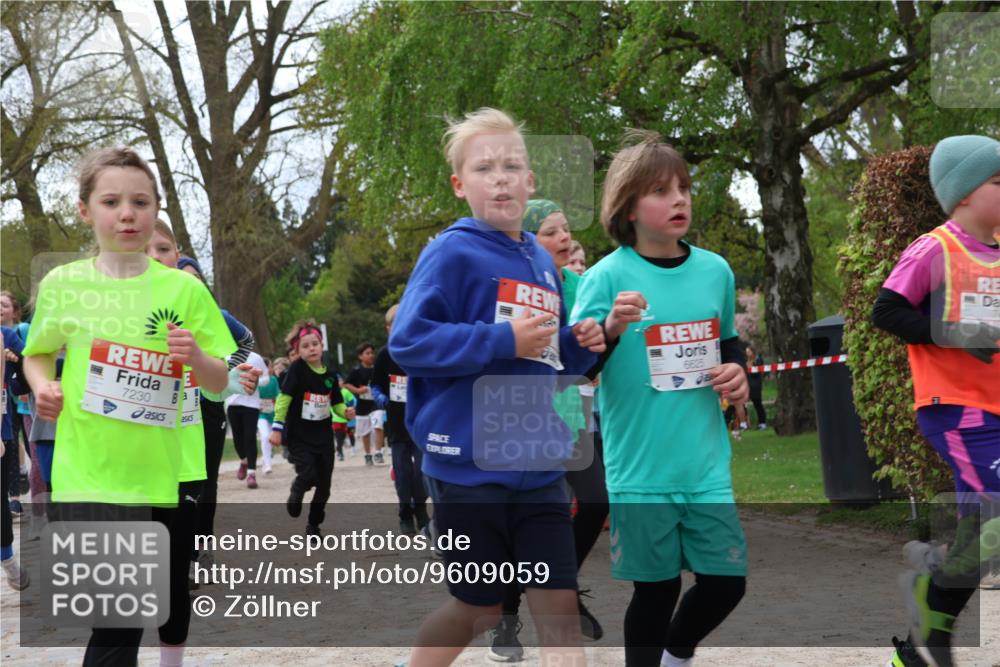 25.04.2026 - Das Zehntel Zöllner http://msf.ph/oto/9609059 25.04.2026 09:44:11 Laufen 7230 meine-sportfotos.de