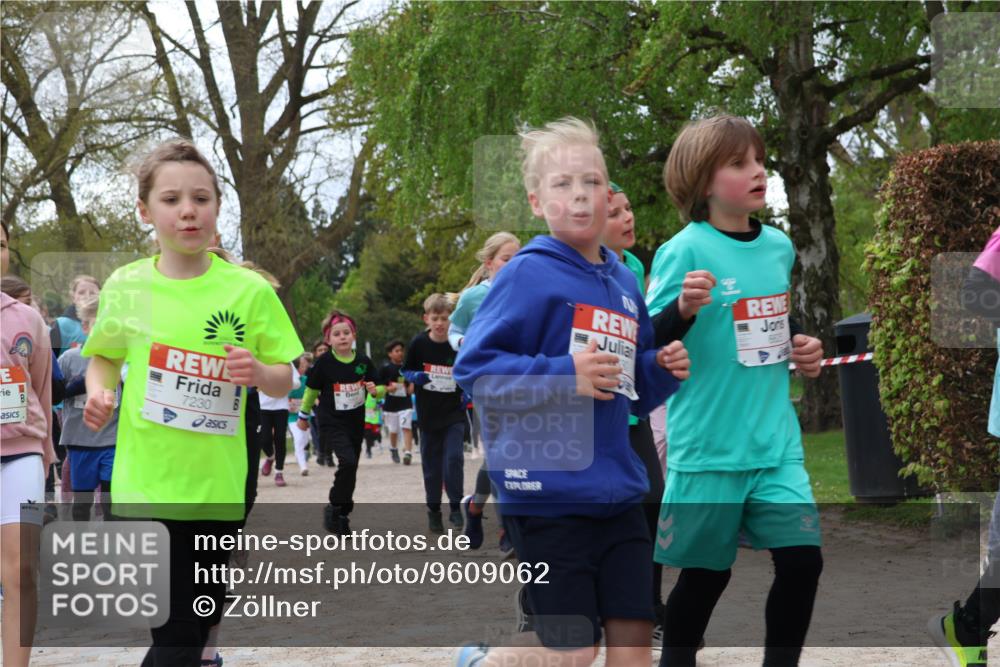 25.04.2026 - Das Zehntel Zöllner http://msf.ph/oto/9609062 25.04.2026 09:44:11 Laufen 7230 meine-sportfotos.de