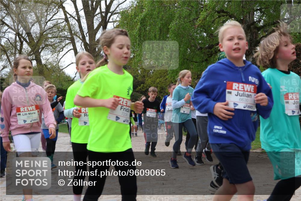 25.04.2026 - Das Zehntel Zöllner http://msf.ph/oto/9609065 25.04.2026 09:44:12 Laufen 3970, 7230, 6630 meine-sportfotos.de