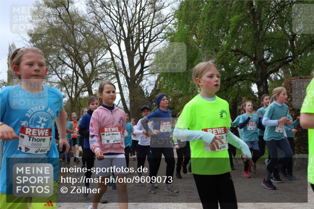 25.04.2026 - Das Zehntel Zöllner http://msf.ph/oto/9609073 25.04.2026 09:44:12 Laufen 20, 6859, 3970 meine-sportfotos.de