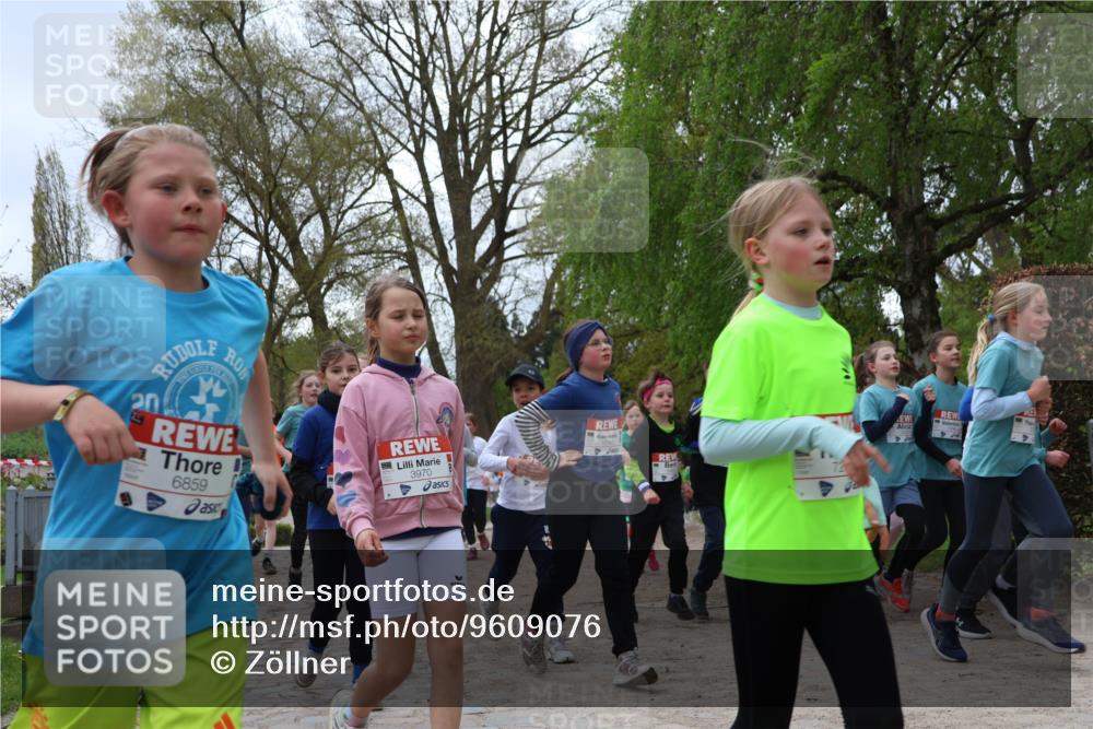 25.04.2026 - Das Zehntel Zöllner http://msf.ph/oto/9609076 25.04.2026 09:44:12 Laufen 20, 6859, 3970 meine-sportfotos.de