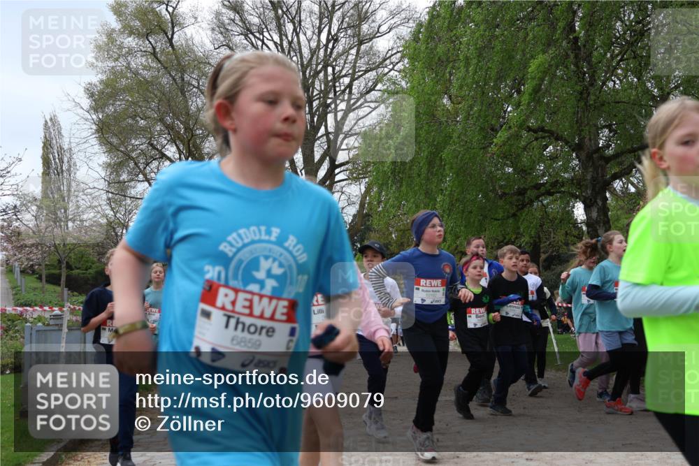 25.04.2026 - Das Zehntel Zöllner http://msf.ph/oto/9609079 25.04.2026 09:44:13 Laufen 20, 4, 6859, 342 meine-sportfotos.de