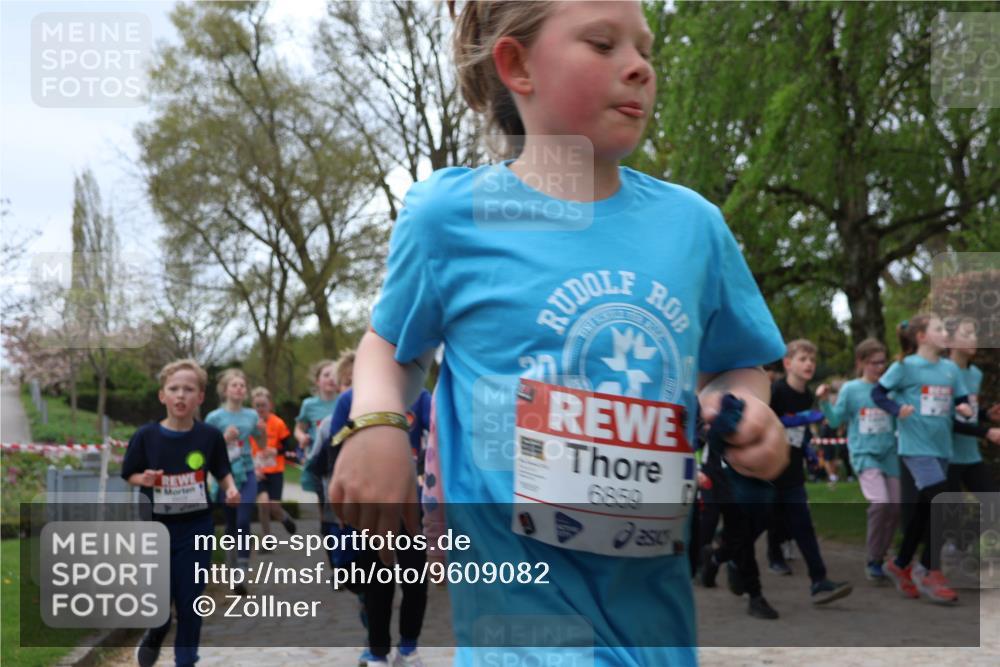 25.04.2026 - Das Zehntel Zöllner http://msf.ph/oto/9609082 25.04.2026 09:44:13 Laufen 21, 6859 meine-sportfotos.de
